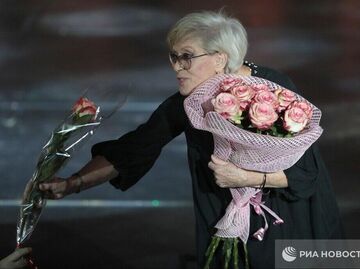 Картинки с днем рождения екатерина