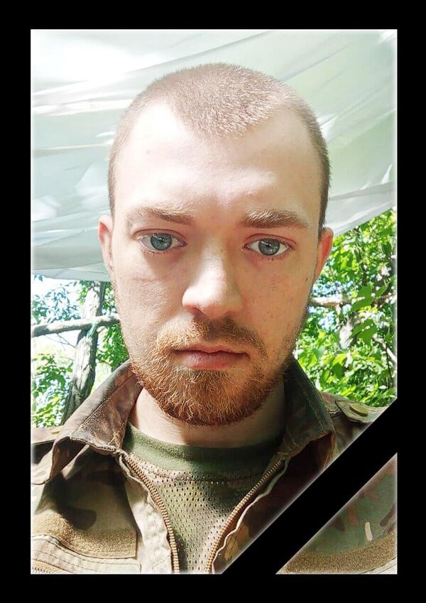 Сергей Маликов