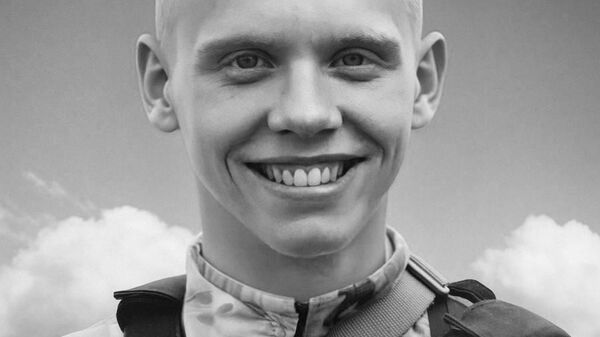 Константин Алеев