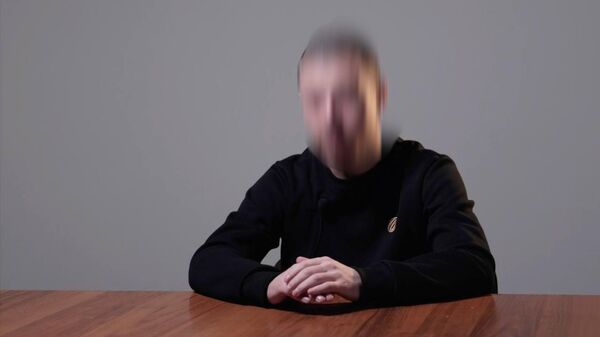 Житель Ялты пойдет под суд за сотрудничество с военной разведкой Украины