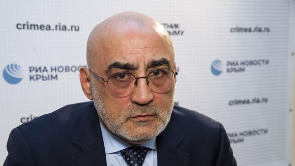 Ренат Карчаа