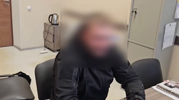 В Крыму мужчина похитил у двоюродной сестры 14 миллионов рублей