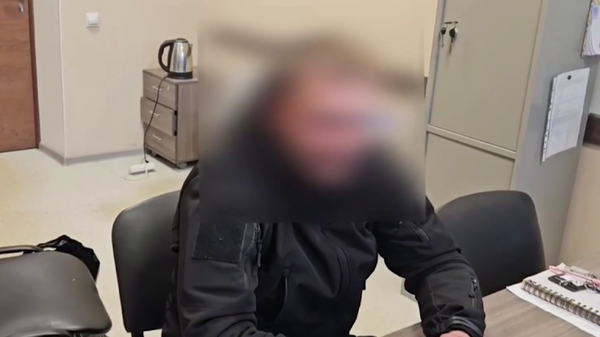 В Крыму мужчина похитил у двоюродной сестры 14 миллионов рублей