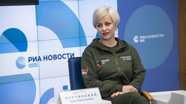 Проект Герой прошлого и настоящего: помним, чтим, гордимся!