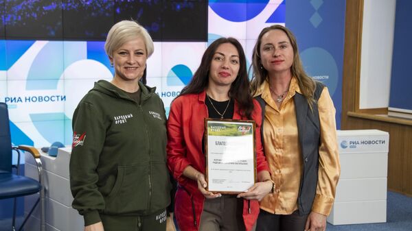Проект Герой прошлого и настоящего: помним, чтим, гордимся!