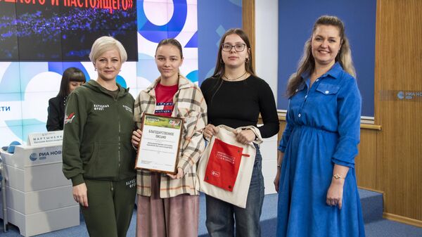 Проект Герой прошлого и настоящего: помним, чтим, гордимся!