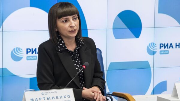 Проект Герой прошлого и настоящего: помним, чтим, гордимся!