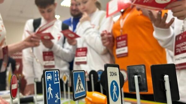 В Севастополе пройдет Всероссийский семейный чемпионат по оказанию первой помощи