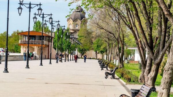 Евпатория
