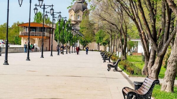 Евпатория