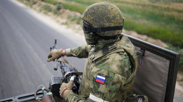 Освобожденная Суджа