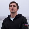 Вадим Рыбалкин, собственный корреспондент РИА Новости Крым в г. Керчь