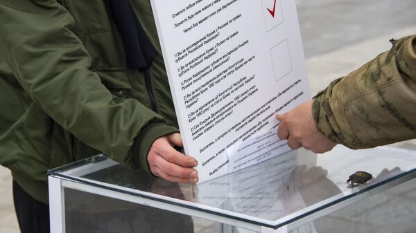 Автомотопробег мотоклуба Ночные волки в честь воссоединения Крыма с Россией из Симферополя в Севастополь Автомотопробег мотоклуба Ночные волки в честь воссоединения Крыма с Россией из Симферополя в Севастополь