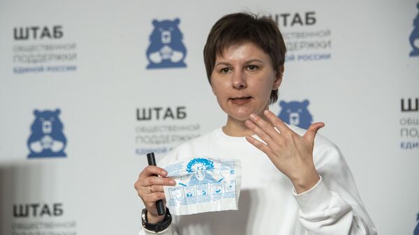 В Штабе общественной поддержки Республики Крым состоялось обучение по программе Первая помощь В Штабе общественной поддержки Республики Крым состоялось обучение по программе Первая помощь