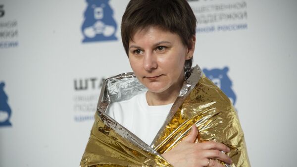 В Штабе общественной поддержки Республики Крым состоялось обучение по программе Первая помощь В Штабе общественной поддержки Республики Крым состоялось обучение по программе Первая помощь