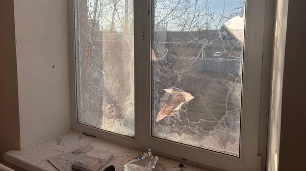 Удар ВСУ по Энгельсу Удар ВСУ по Энгельсу