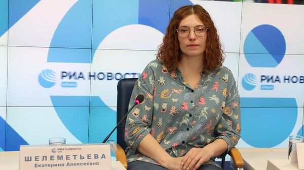 Член союза детских и юношеских писателей РФ (г. Санкт-Петербург) Екатерина Шелеметьева Член союза детских и юношеских писателей РФ (г. Санкт-Петербург) Екатерина Шелеметьева