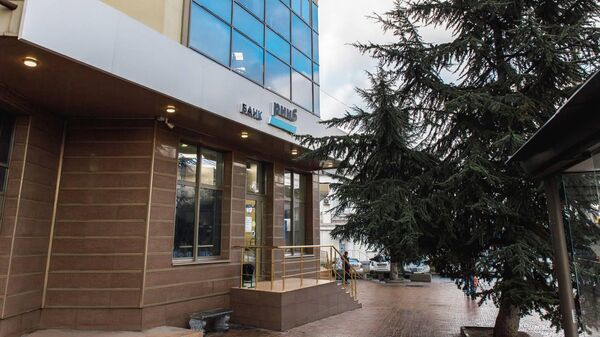 ВТБ увеличивает время работы офисов в Крыму