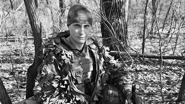 Евгений Разумцев