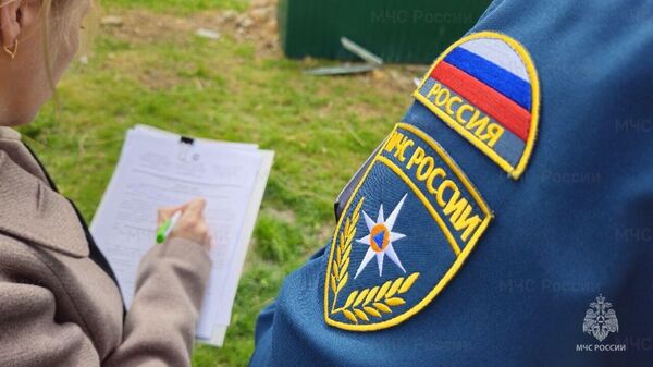 В Крыму за нарушение пожарных правил в лесах предусмотрены штрафы до 800 тысяч В Крыму за нарушение пожарных правил в лесах предусмотрены штрафы до 800 тысяч