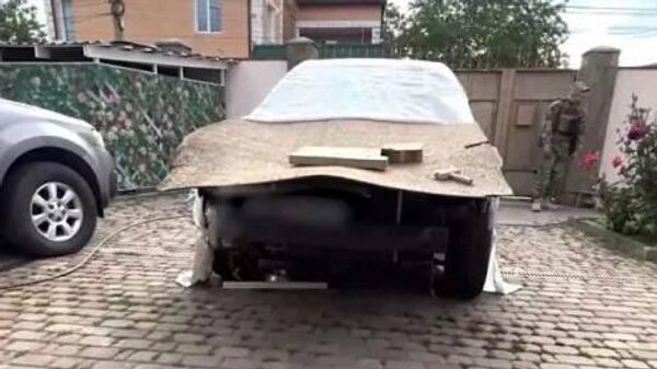 Мошенники похитили у страховой компании 5,5 млн рублей