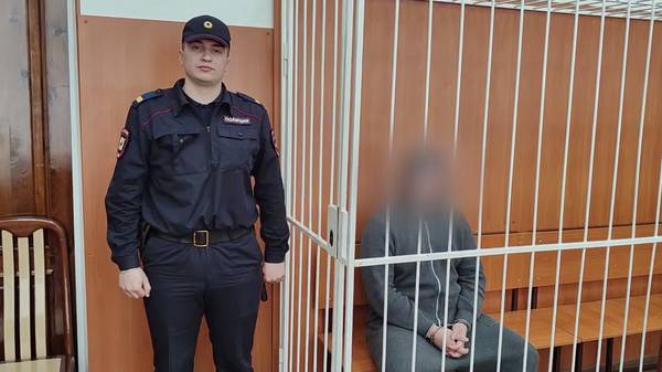 В Анапе серийный мошенник выманил 126 миллионов рублей у горожан