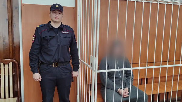 В Анапе серийный мошенник выманил 126 миллионов рублей у горожан