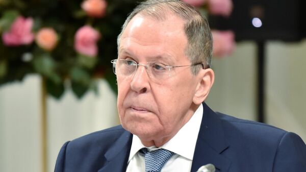 Заседание СМИД СНГ в Казахстане