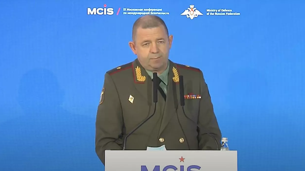 Ярослав Москалик