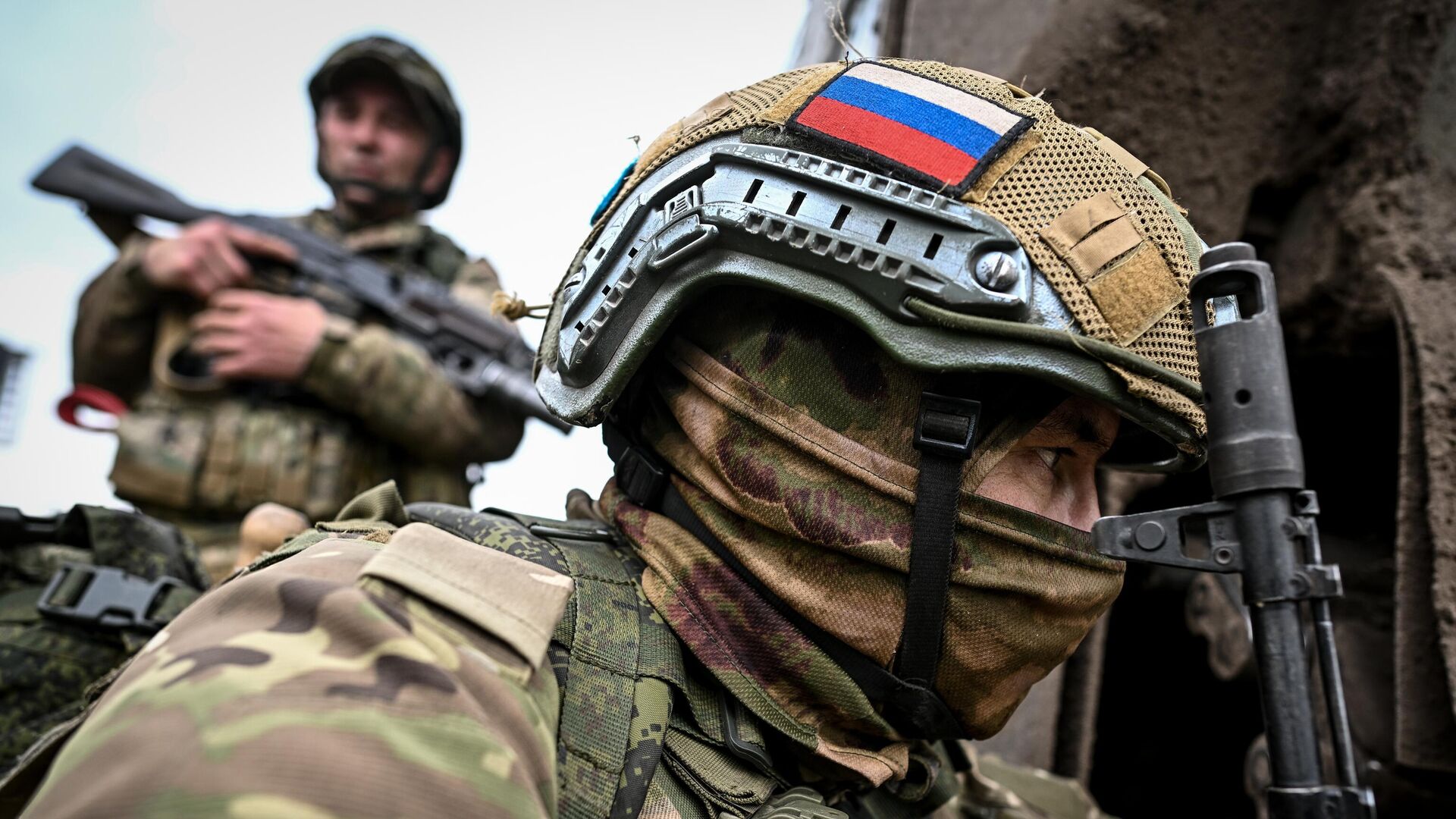 Поставщики 155 -й морской бригады Тихоокеанского флота Российской федерации Самолет атаки 155. Тихоокеанский корпус федерации Российской федерации - Ria Novosti, 1920, 27.04.2025