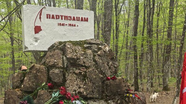 В Севастополе появится новый туристический патриотический маршрут