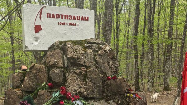 В Севастополе появится новый туристический патриотический маршрут
