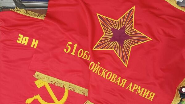 В преддверии 80-летия Победы в Симферополе откроется аттрактивная выставка