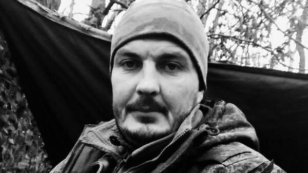  Владимир Зотов