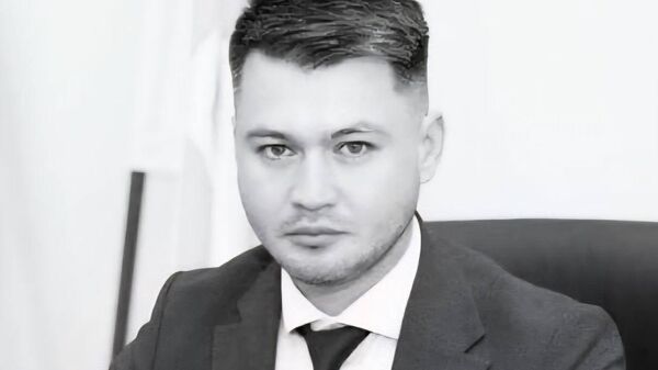  Ветеран СВО Заур Гурциев погиб при взрыве в Ставрополе