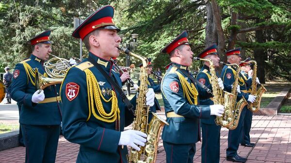 День памяти и скорби День памяти и скорби