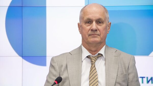 Круглый стол Что нужно знать о приемной кампании-202 Круглый стол Что нужно знать о приемной кампании-202