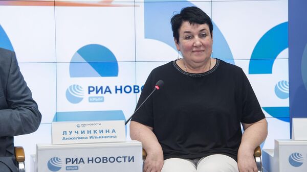 Круглый стол Что нужно знать о приемной кампании-202 Круглый стол Что нужно знать о приемной кампании-202