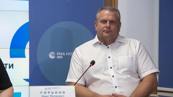 Круглый стол Что нужно знать о приемной кампании-202 Круглый стол Что нужно знать о приемной кампании-202