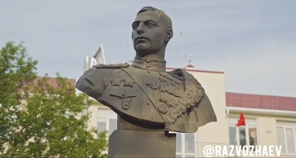 В Каче школу №13 капитально отремонтировали по президентской программе В Каче школу №13 капитально отремонтировали по президентской программе