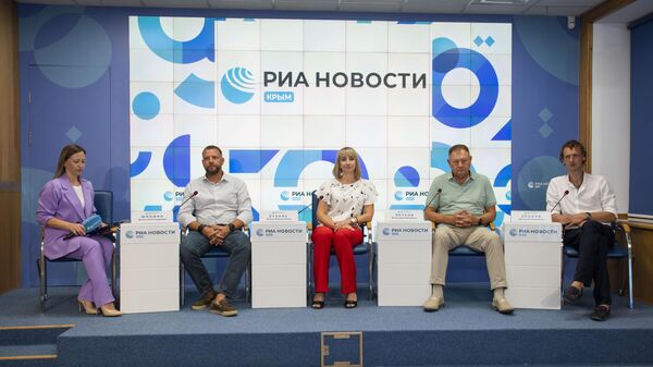 Пресс-конференция Цифровизация и реформирование системы ЖКХ: чего ждать? Пресс-конференция Цифровизация и реформирование системы ЖКХ: чего ждать?