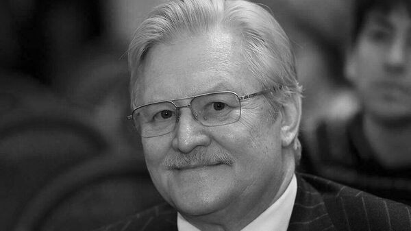 Юрий Кара