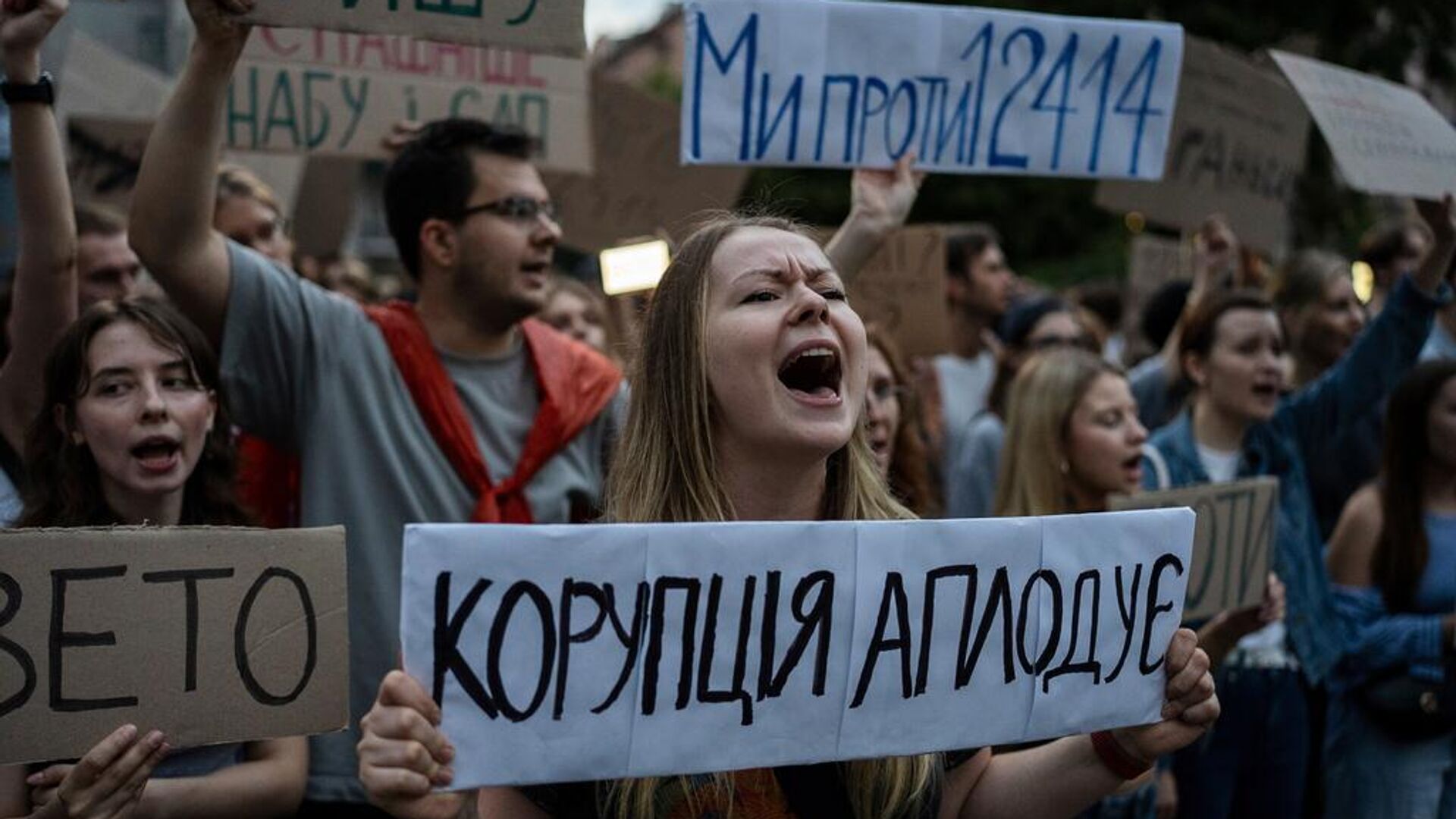 https://cdnn1.img.crimea.ria.ru/img/07e9/07/17/1148157436_0:21:1024:597_1920x0_80_0_0_8407def70e50b6fe1d24d96422893060.jpg