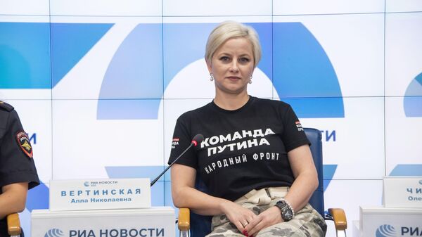 Круглый стол  Детское мошенничество в Крыму: схемы, поиск жертв, вовлечение подростков.