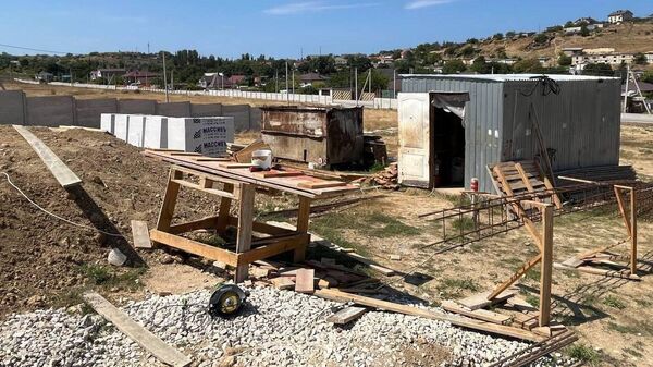 Ущерб при строительстве дома в границах объекта культурного наследия