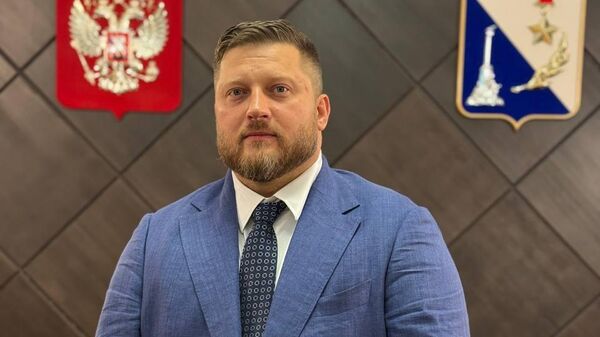 Максим Ковалев