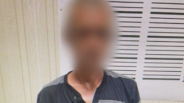 В Евпатории мужчина обворовывал туристов в гостевых домах