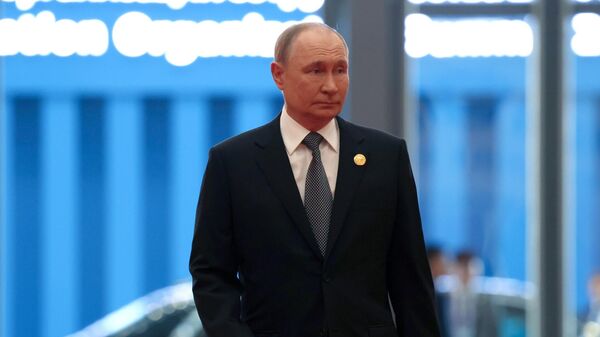 Саммит ШОС-2025. День второй Саммит ШОС-2025. День второй