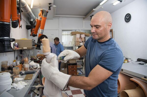 Валерий Мороз Валерий Мороз