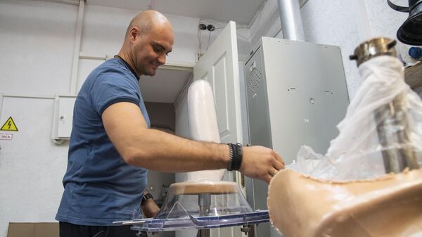 Валерий Мороз Валерий Мороз